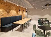 Warszawa Wola, 10 000 zł, 30 m2, pietro 6, 10 miniaturka 8