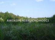 Mościska, 300 000 zł, 15 ar, budowlana miniaturka 5