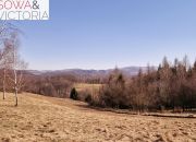 1,2 ha z warunkami zabudowy, pod lasem miniaturka 8