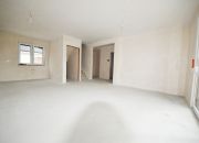 Bliźniak 4 pkł. pow. 104m Domecko super cena miniaturka 1