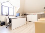 Lokal / biurowy / usługowy / 125 m2 miniaturka 4