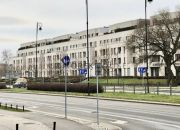 Kawalerka na Wilanowie miniaturka 6
