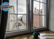 Gdańsk Śródmieście, 3 590 zł, 65 m2, M2 miniaturka 13