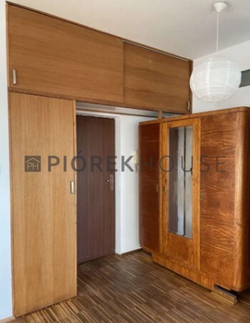 Mieszkanie typu studio  na Bemowie miniaturka 15