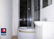 Częstochowa Mirów, 3 900 zł, 154 m2, 5 pokoi miniaturka 8