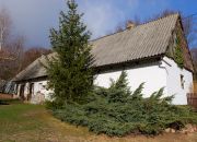 Długi Kąt | Dom z klimatem miniaturka 3