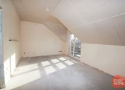 Dom na sprzedaż 108 m2 z dużym ogródkiem miniaturka 11