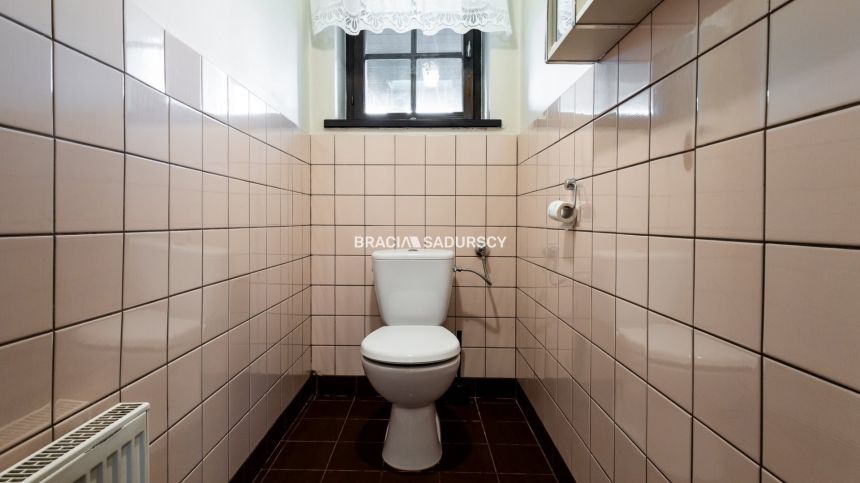 Sufczyn - dom z potencjałem! miniaturka 26