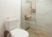 Jastrzębia Góra, 2 950 000 zł, 550 m2, pietro 2, 3 miniaturka 52