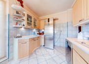 Wrocław Muchobór Mały, 1 800 000 zł, 284 m2, ogrzewanie gazowe miniaturka 22