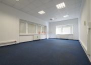 Wrocław Fabryczna, 3 572 zł, 94 m2, parter miniaturka 4