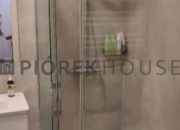 2-pokojowe mieszkanie na Bielanach miniaturka 10