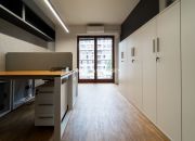 2-pok lokal na Zabłociu/66,6m2/idealne pod biuro miniaturka 7