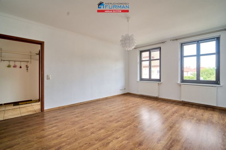 Mieszkanie bezczynszowe, 3 pokoje, 85,6m2 Złotów, miniaturka 18
