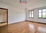 Mieszkanie bezczynszowe, 3 pokoje, 85,6m2 Złotów, miniaturka 18