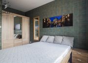 2 pok. | Balkon | Parking | Tęczowa miniaturka 7