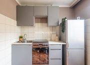 2 pok z osobną kuchnią  do wejścia os.Albertyńskie miniaturka 9