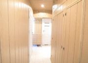 Lubin Osiedle Przylesie, 375 000 zł, 52.3 m2, M3 miniaturka 9