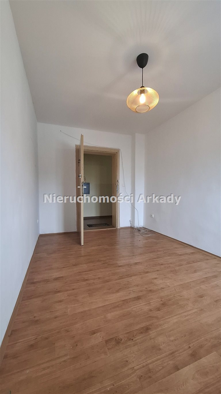 Lokal pod działalność biurową/usługową miniaturka 2