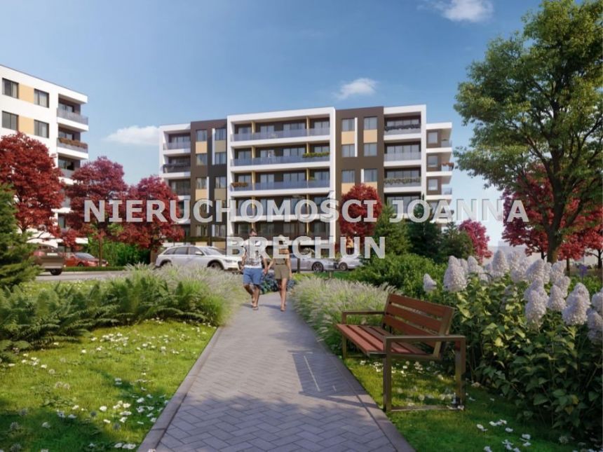 Wrocław Psie Pole, 759 000 zł, 65 m2, do wykończenia miniaturka 2