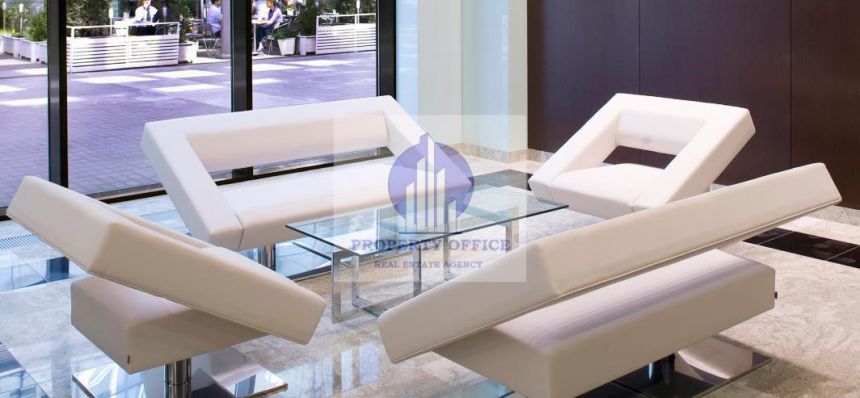 Śródmieście: biuro 721 m2 miniaturka 3