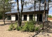 Kędzierówka, 1 260 000 zł, 204.75 m2, wolnostojący miniaturka 1
