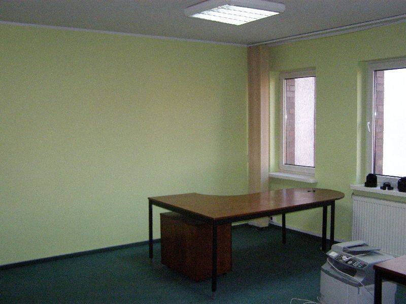  na wynajem, Poznań, Centrum, 130.00 m2 miniaturka 3