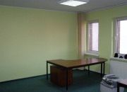  na wynajem, Poznań, Centrum, , 5200.00 PLN miniaturka 3