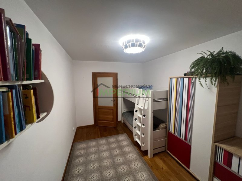 Nowy Sącz, 589 000 zł, 63.24 m2, pietro 3 miniaturka 7