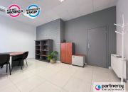 Gdynia Orłowo, 1 085 000 zł, 85.61 m2, z pustaka miniaturka 14