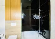Łódź Stoki, 899 000 zł, 103.9 m2, z balkonem miniaturka 19