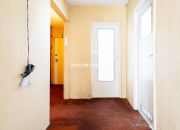 3 pokojowe do remontu os. Piastów miniaturka 17