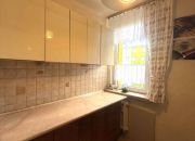 2 pokojowe mieszkanie z balkonem o pow. 45 m2 miniaturka 6
