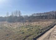 Działka budowlano-rolna 30min.od Warszawy trasa S8 miniaturka 3