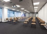 Wola: sala konferencyjna 60-100 osób miniaturka 2
