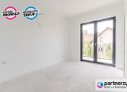 Banino, 1 290 000 zł, 140 m2, 5 pokoi miniaturka 8