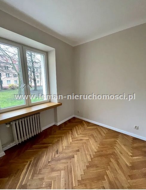 Lublin ZOR Bronowice, 495 000 zł, 51.12 m2, w bloku miniaturka 2