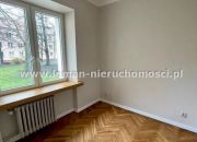 Lublin ZOR Bronowice, 495 000 zł, 51.12 m2, w bloku miniaturka 2