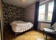 51,30 m2 na Wawrze ul. Dzięcieliny miniaturka 6