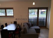2-pokojowe mieszkanie Mokotów, ul.  Żaryna miniaturka 13