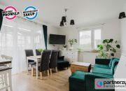 Gdańsk Jasień, 790 000 zł, 60.88 m2, parter/3 miniaturka 2