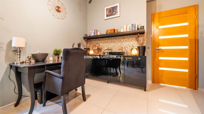 FIZJO/TRENING/BIURO/MANI-PEDI/MASAŻ/PSYCHO miniaturka 13