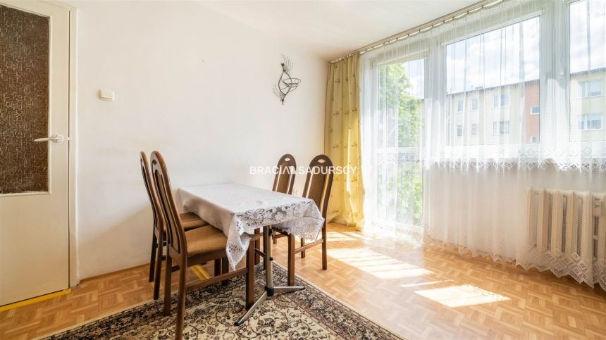 Skawina, 2 pokoje, Idealna Lokalizacja miniaturka 9