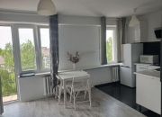 Pruszków, 2 200 zł, 25.24 m2, z balkonem miniaturka 1