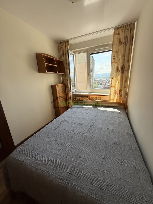 Nowy Sącz Millenium, 449 000 zł, 56.4 m2, pietro 9 miniaturka 5