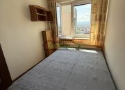 Nowy Sącz Millenium, 449 000 zł, 56.4 m2, pietro 9 miniaturka 5