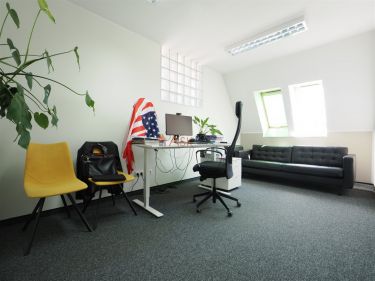 Wrocław Stare Miasto, 3 440 zł, 80 m2, biurowy