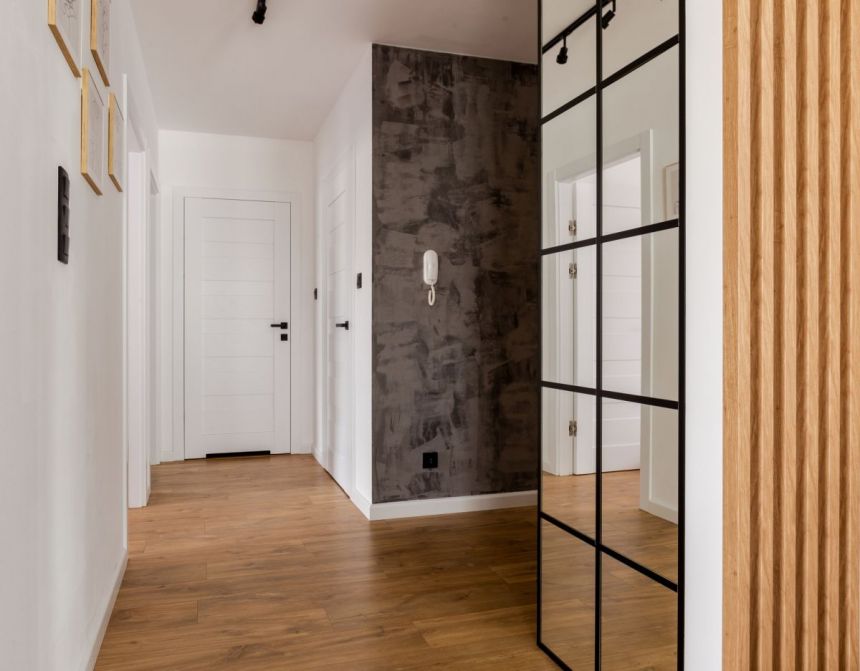 Gdańsk Łostowice, 799 000 zł, 69.06 m2, M4 miniaturka 14