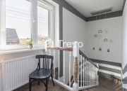 Rębiechowo, 1 060 000 zł, 200 m2, z pustaka miniaturka 22