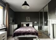 Warszawa Dolny Mokotów, 3 420 000 zł, 165 m2, z garażem miniaturka 12